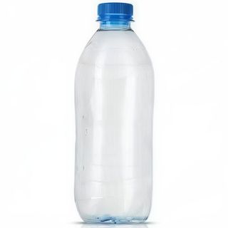 Agua (500 Ml.)