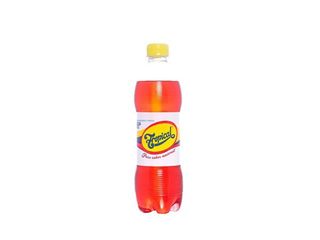 Bebida Tropical (500 Ml.)