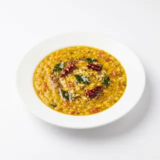 Dal Tarka