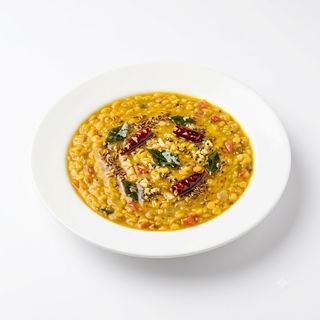 Dal Tarka