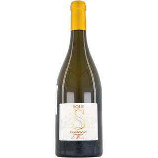 SOLE CHARDONNAY