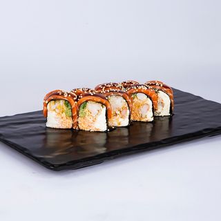 ახალი ტოკიო 