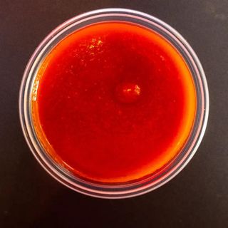 Sos Słodko - Kwaśny