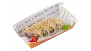 Цезарь