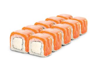 Филадельфия (200г)