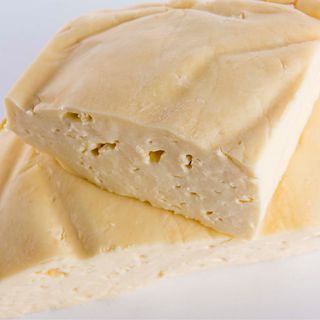 Queixo de Amalia Mosteiro 400gr