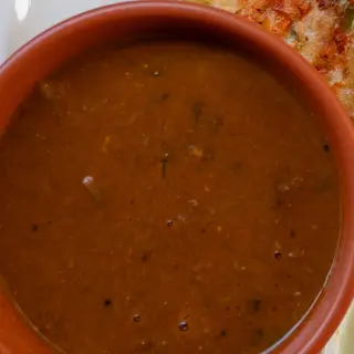 Sambar