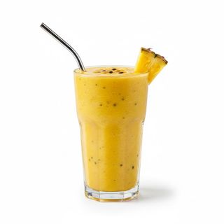 Smoothie Tropical Passion