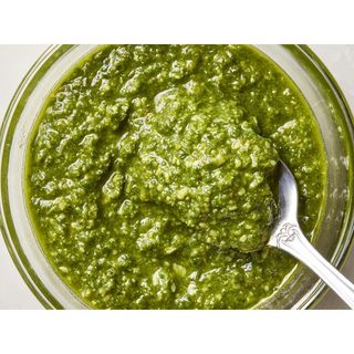 Pesto
