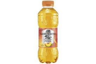 Tè San Benedetto Pesca