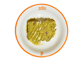 Pistachomisú