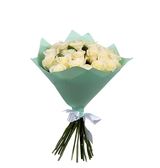 Inspirație de dimineață