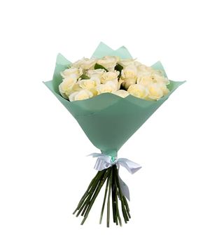 Inspirație de dimineață