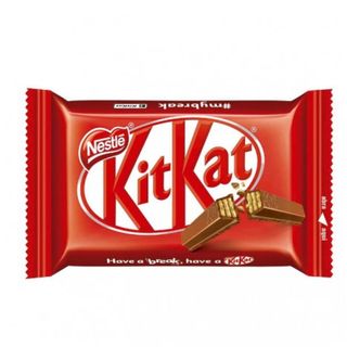 Nestlé Kit Kat (45 g.)