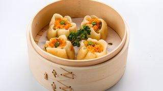 Shao Mai