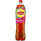 Lipton raspberry 500 ml