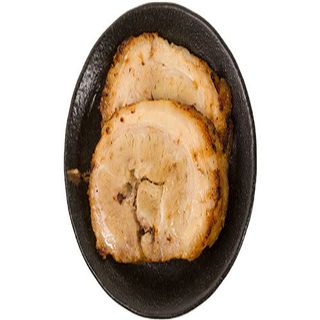 Chashu (2 uds.)