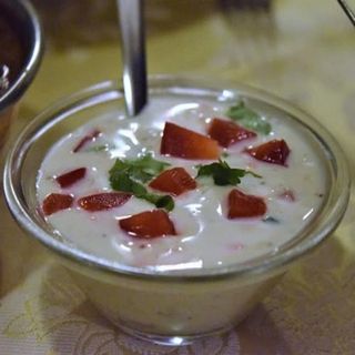Raita