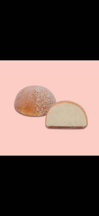 Mochi Niji De Coco