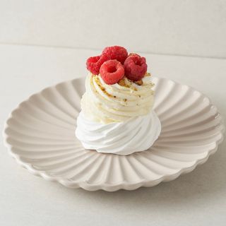 Pavlova