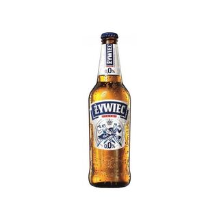 Żywiec 0% 500ml 