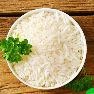 JASMIN RICE/Arroz Jazmín