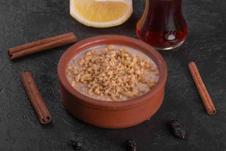 Инжир овасы (200 гр.)