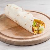 Tortilla piletina  350gr