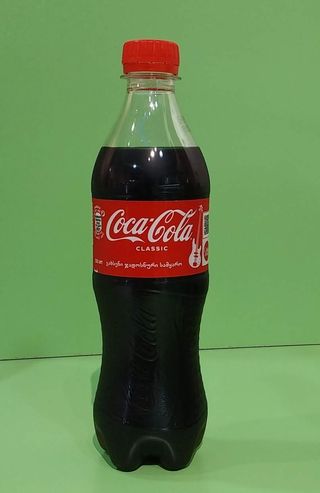 კოკა კოლა 05