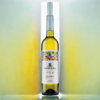 Osam tamburaša Zvonko Bogdan  0.75l