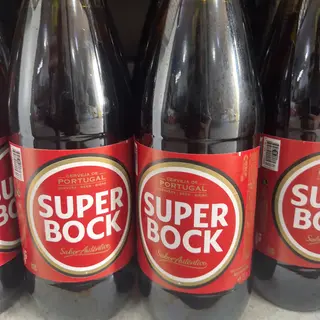 Super bock