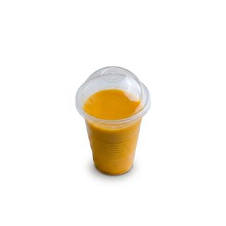 Fresh Juice