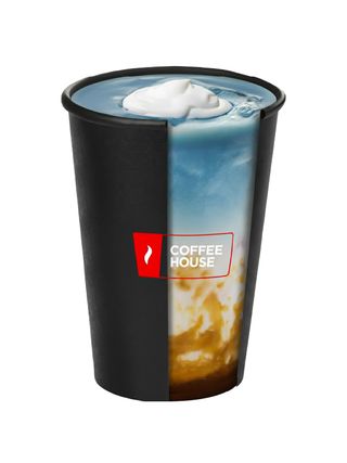 Տաք Սքայ Մատչա