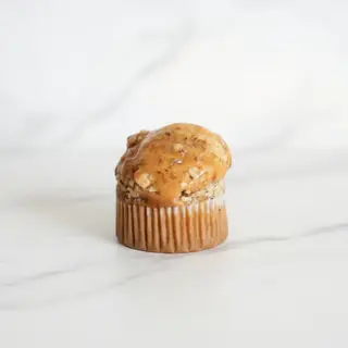 Cake Mini