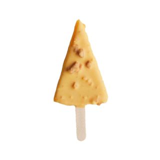 Чізкейк Манго-маракуя (60г)