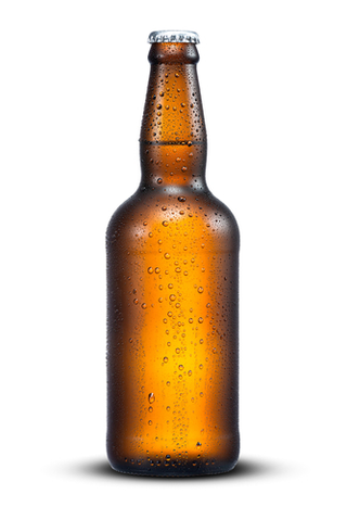birra 66 cl