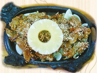 Cielęcina w sezamie na chrupko 350g