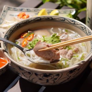 Phở 