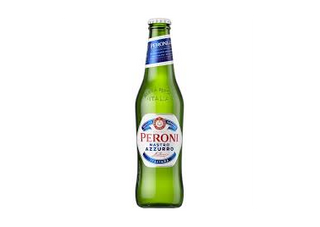 PERONI NASTRO AZZURRO