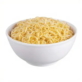 Pasta Il Pescatore