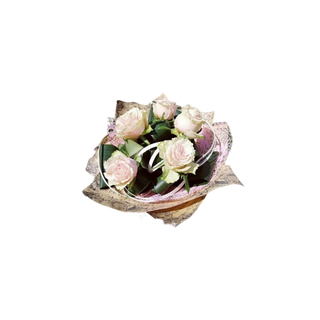 Buchet flori naturale, cod BF01