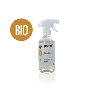 Pero bio odmaščivać 500ml