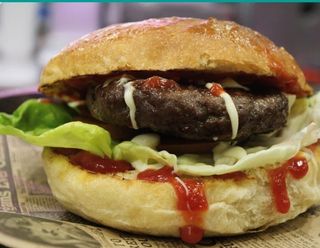 Sant'Antuono Abate 150 g