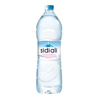 Sidi Ali 50 Cl