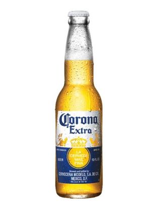 Corona 33 cl