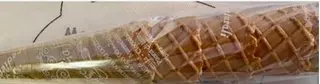 5 Coni wafer