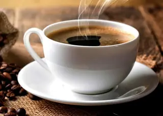 Café Americano