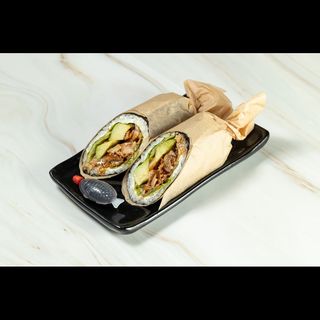 კადო უნაგით