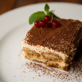 Тирамісу (100г)