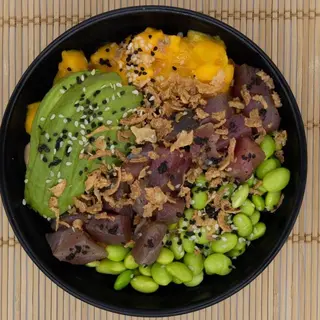 TRUFA TUNA
